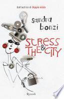 Stress and the city