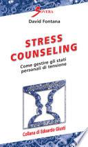 Stress Counseling