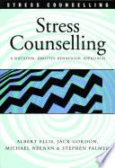 Stress Counselling