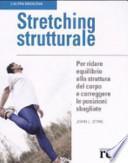 Stretching strutturale