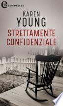 Strettamente confidenziale (eLit)
