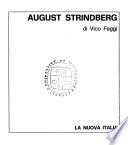 Strindberg