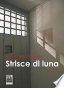 Strisce di Luna