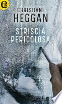 Striscia pericolosa (eLit)