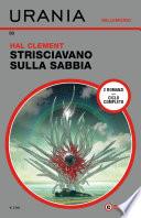 Strisciavano sulla sabbia (Urania)