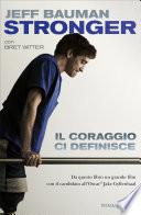 Stronger (versione italiana)