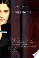 Struggimento