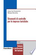 Strumenti di controllo per le imprese turistiche