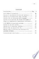 Strumenti di lavoro