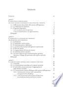 Strumenti di marketing, comunicazione e management per le imprese turistiche nell'economia dell'esperienza
