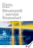 Strumenti e servizi finanziari - II edizione