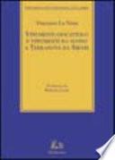Strumenti giocattolo e strumenti da suono a Terranova da Sibari