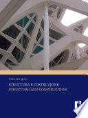 Struttura e costruzione