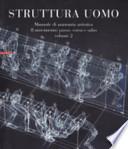 Struttura uomo