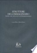 Strutture dell'immaginario