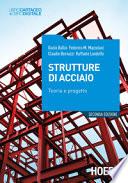 Strutture di acciaio
