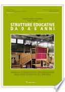 Strutture Educative da 0 a 6 anni