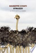Struzzi! La testa sotto la rabbia