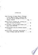 Studi albanesi