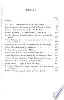 Studi americani