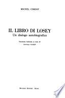Studi cinematografici