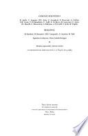 Studi classici e orientali