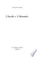 Studi critici