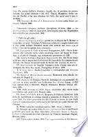 Studi danteschi