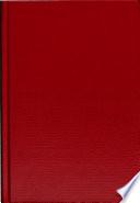 Studi di filologia italiana