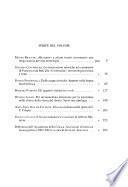 Studi di lessicografia italiana