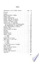 Studi di letteratura europea