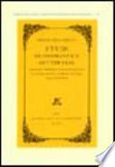 Studi di onomastica letteraria