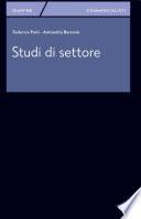 Studi di settore