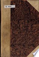 Studi di storia e critica letteraria