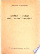 Studi di storia medievale e moderna
