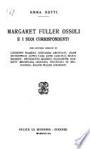 Studi e documenti di storia del risorgimento
