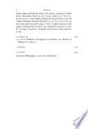 Studi e problemi di critica testuale