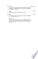 Studi e problemi di critica testuale