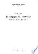 Studi e ricerche storiche