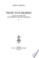 Studi e testi
