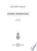 Studi e testi