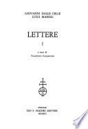 Studi e testi