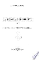 Studi economico-giuridici