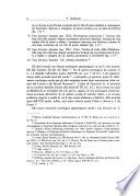 Studi etruschi