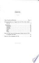 Studi filosofici sociali