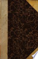 Studi filosofici sul Cristianesimo per Augusto Nicolas