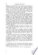 Studi francescani