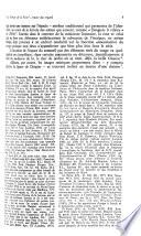 Studi francesi