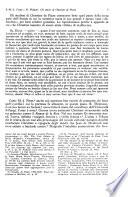 Studi francesi