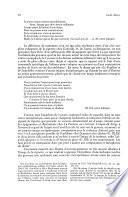 Studi francesi
